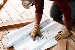 What Makes the Top Deck Companies in Columbia Stand Out?