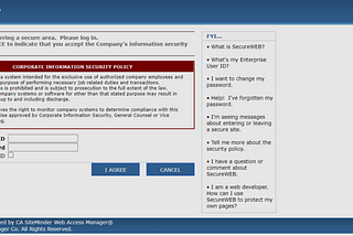 Feed Kroger E-schedule Login: How You Can Access It Online?