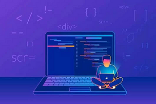 The Pros and Cons of Online Coding Education for Kids