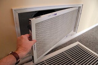 ac-change-furnace-filter