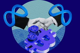 Meta Shareholders Say No to Holding Bitcoin!
