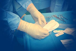 Dr. Godwin Ofikwu