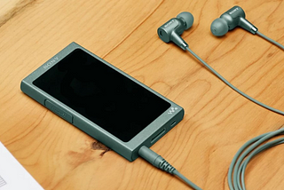 Best MP3 player 2021: Full guide to the best portable music players