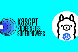 K8sGPT + Ollama: A Free Kubernetes Automated Diagnostic Solution