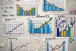 Get started with Langgraph