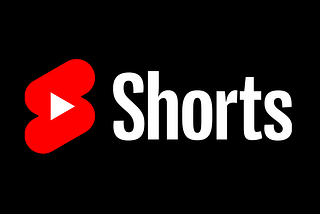 YouTube Shorts Are About To Make Everyone Rich