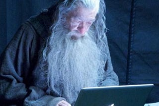 Programador orientado a entrega de valor — Como atrair atenção de startups em ascensão