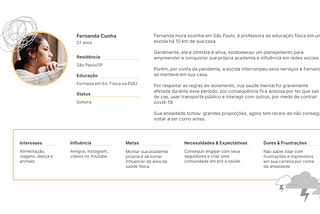 Estudo de caso: Wellness Institute