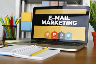 How Email Marketing can be beneficial to your business?