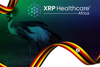 XRP Healthcare move forward as one entity for African M&A venture