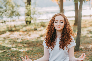 8 Short Mindfulness Exercises for Everyday Life