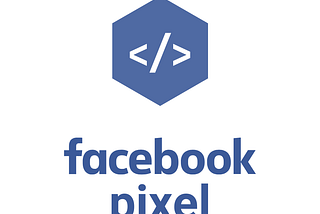 What is a Facebook Pixel?