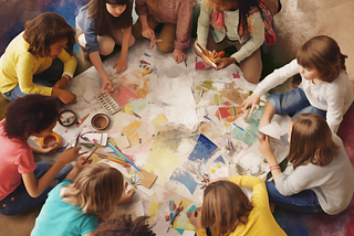 Unleashing the Power of AI in Education: How ChatGPT Promotes Inclusivity and Empowers Diverse…