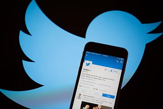 Twitter’in Pek Bilinmeyen 5 Özelliği Ve İpuçları