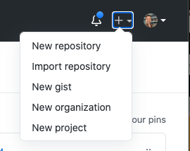 Git Serious: A Guide to Starting Your Next Project on Github