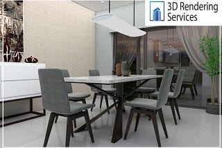 All You Need To Know About Architectural Rendering In Toronto