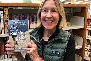 Writers! Chicken Soup for the Soul is Looking for Stories about Everything from Marriage to…