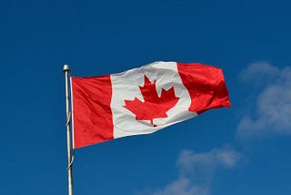 Canadian Immigration — An Overview