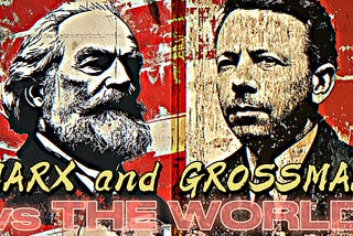 New video – The INEVITABILITY of capitalist breakdown: Overaccumulation NOT underconsumption or…