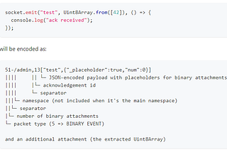 Serializing and deserializing ES6 classes and objects