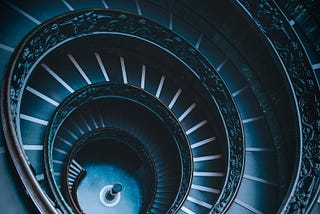 The Paradox of Expertise: Returning to Simplicity After Mastery