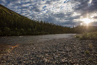 Publicly-managed lands are in peril. Here’s what can be done to fix BLM’s plans.