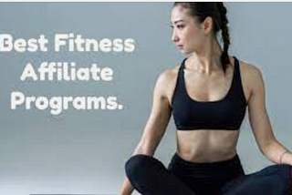 Life Fitness Affiliate Program