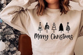 Merry Christmas SVG PNG PDF, Christmas Shirt Svg, Christmas Cut Files, Christmas Mug Svg, Christmas Svg, Christmas Jumper Svg, Winter Svg