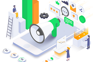 Why is social media marketing considered important?