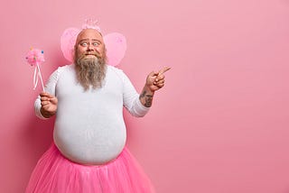 Finding the Funny: 10 Ways Humor Can Help You Thrive through Adversity