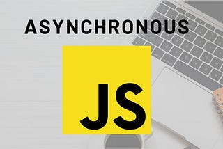 The Journey of an Asynchronous Call in JavaScript