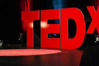 10 Reasons Why Doing a TEDx Event is Worth It