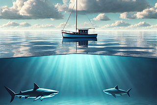 Maintainers vs. Promoters: Who Drives Your Team?