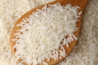Importers Of Non-Basmati Rice From India