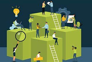 How to Train your New Employees for Organizational Success?