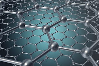 The Wonders and Limitations of Graphene