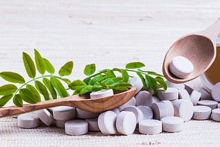 Casa Albergo ShedirPharma| Le 5 Migliori Tendenze Nutraceutiche Del 2019