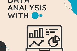 The Guide To Data Analysis With Duck DB