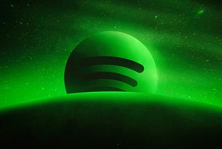 Why You’re Using Spotify Wrong