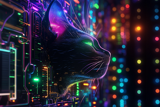 🔊 Electronic Whiskers: 10/10/24