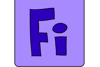 Figma logo, reimagined as Adobe Figma CC