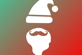 Introducing Santa Swap