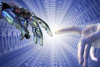 Python’da Sanal Ortam (Virtual Environment)