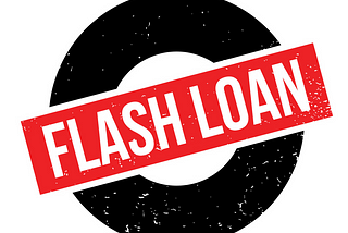 Flash loan attacks: how can platforms protect themselves?