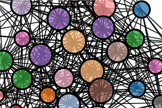 Social Network Analysis (SNA)
การหาค่า Minimum Spanning Tree,Centrality และ Community Detection By…
