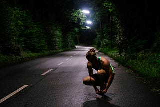 Why Failures Are Building Blocks Not Barriers to Solopreneur Success