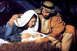 Is December 25th Really the Day Jesus Was Born? What the Bible Says About Christmas