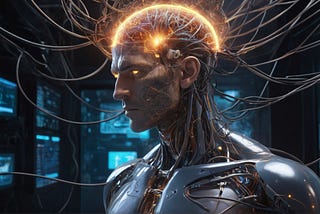 Facing AI Challenges in the Creative Industry