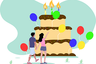 SVG Animation with CSS