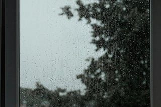 Mumbai — Monsoon Diary 2024–4